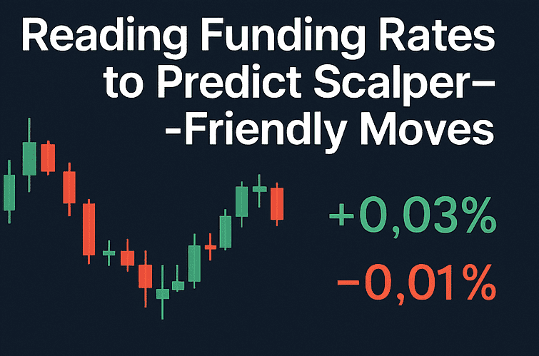 Funding Rates
