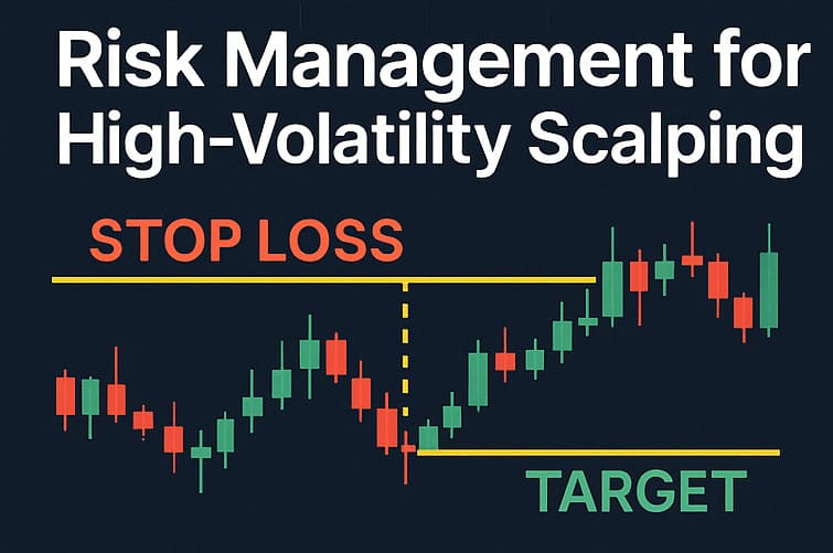 Risk Management