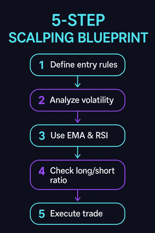 Volatility Patterns Every Scalper Should Know