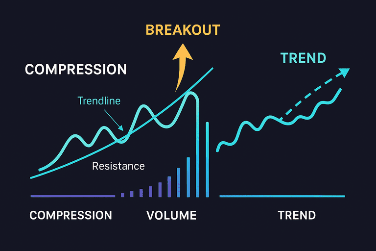 What Are Real-Time Breakout Alerts