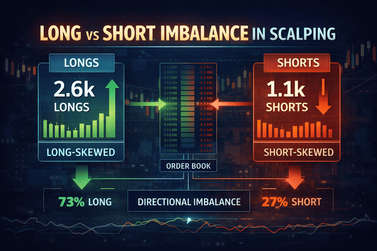long-vs-short-imbalance-scalping