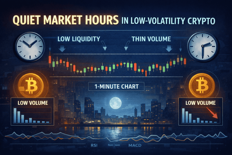 quiet-market-hours-low-volatility-crypto