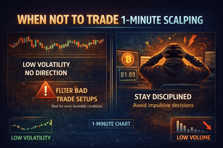 when-not-to-trade-1-minute-scalping