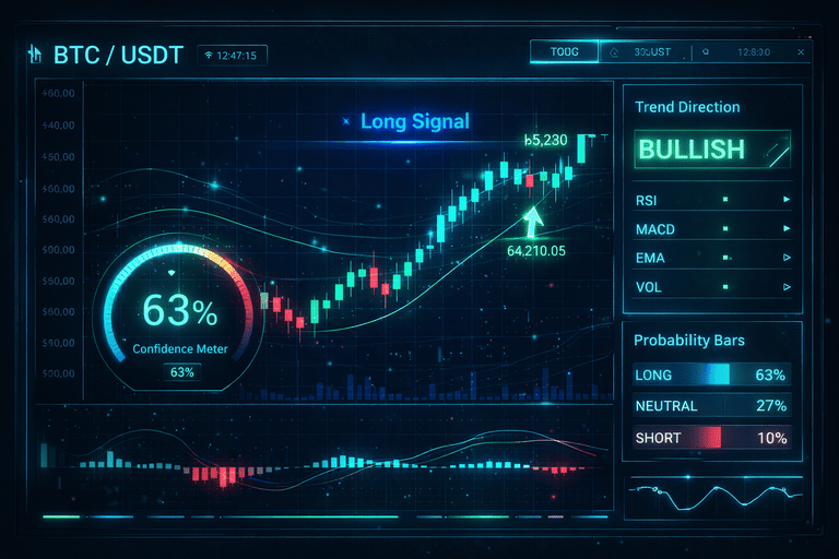 ai-crypto-signal-dashboard