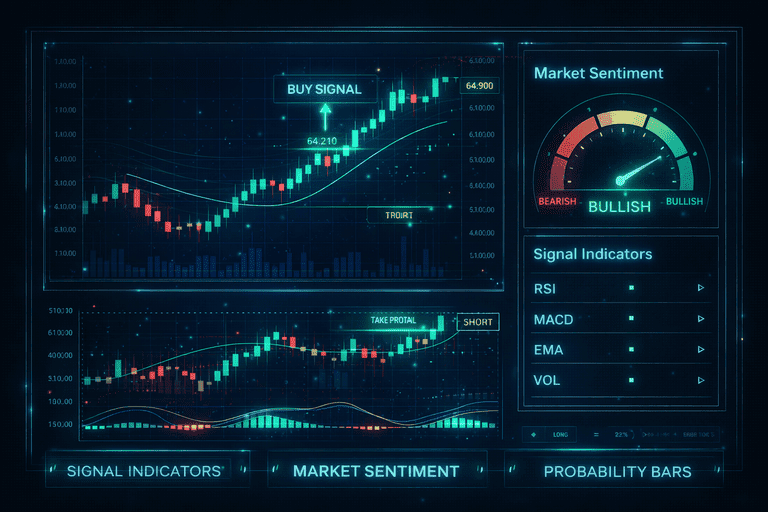 crypto-signal-analysis-dashboard