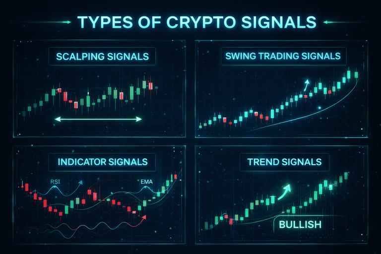 crypto-signal-types-infographic