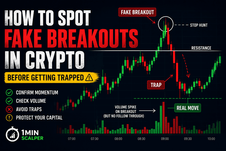 how-to-spot-fake-breakouts-in-crypto